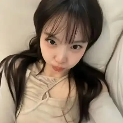 袁思思